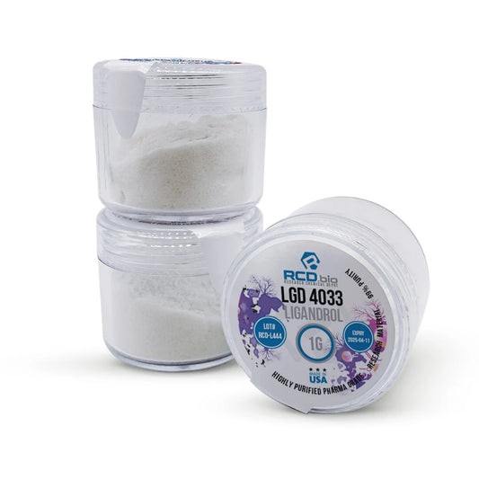 RCD Bio LGD-4033 Powder