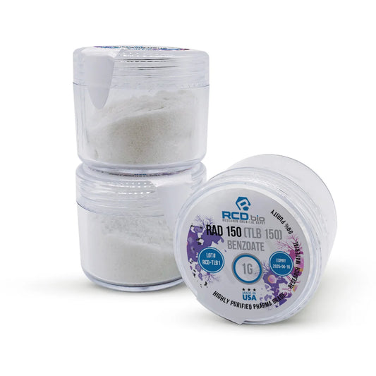 RCD Bio RAD-150 Powder